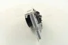 Насос водяной VAG 2.4 V6/2.8 V6 Metelli 24-0618A (фото 4)