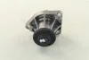 Насос водяний OPEL/SAAB 2.5/3.0 X25XE/X30XE Metelli 24-0637 (фото 4)