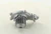 Насос водяной CHRYSLER NEON 2.0 Metelli 24-0688 (фото 3)