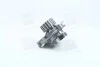 Насос водяной AUDI A6, VW Crafter 30-35-50, LT, Transporter 2.5 Tdi Metelli 24-0758