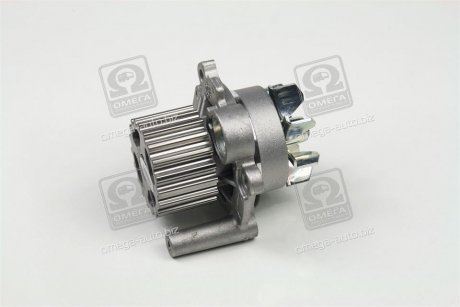 Насос водяной VAG 1.4TDI/1.9TDI Metelli 24-0879 (фото 1)