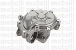 Водяной насос Metelli 24-0893 (фото 1)