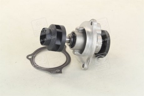 Насос водяной FORD FIESTA 1.3 01-44KW/51KW Metelli 24-0902 (фото 1)