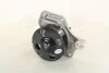 Насос водяной MAZDA 3 1.6 Metelli 24-0962 (фото 1)