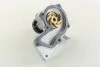 Насос водяной FORD FIESTA/FOCUS 1.2/1.4/1.6 05- Metelli 24-0990 (фото 4)