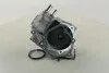 Насос водяний SUBARU FORESTER 2.0T 01-02 Metelli 24-1008 (фото 1)