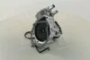Насос водяний SUBARU FORESTER 2.0T 01-02 Metelli 24-1008 (фото 2)