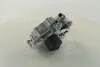 Насос водяний SUBARU FORESTER 2.0T 01-02 Metelli 24-1008 (фото 3)