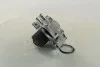 Насос водяний SUBARU FORESTER 2.0T 01-02 Metelli 24-1008 (фото 4)