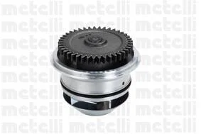 Водяной насос механический Metelli 24-1011