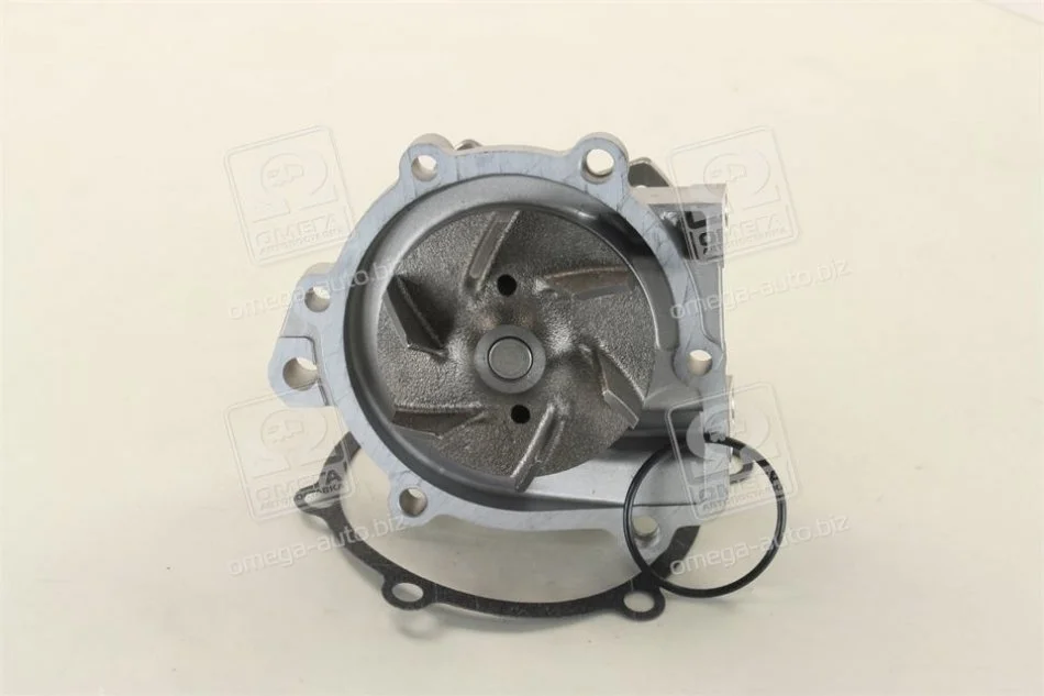 Насос водяний SUZUKI VITARA 2.0 98- Metelli 24-1017 (фото 1)