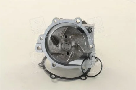 Насос водяний SUZUKI VITARA 2.0 98- Metelli 24-1017
