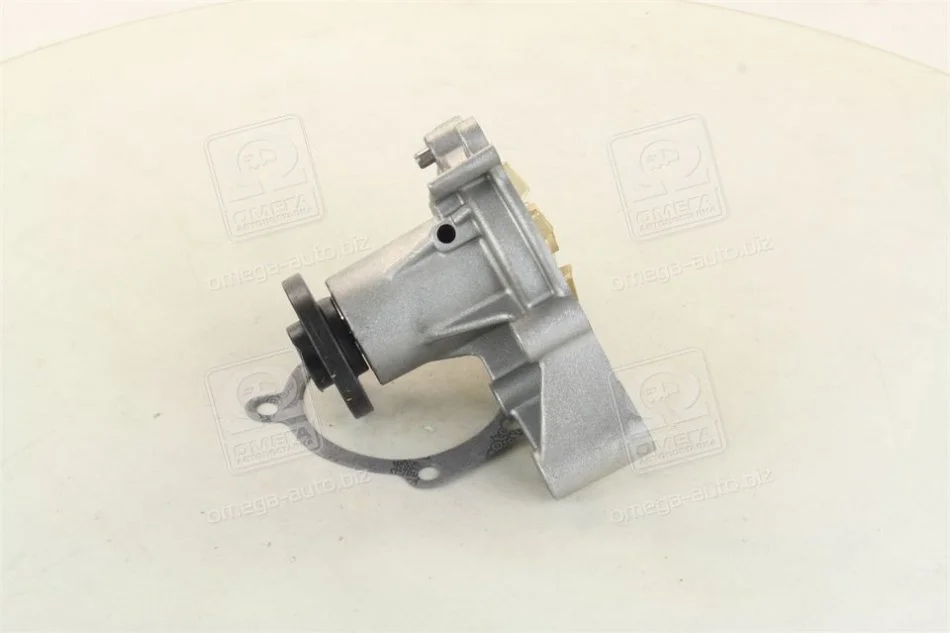 Насос водяной HYUNDAI GETZ 1.1/KIA PICANTO 1.0 Metelli 24-1021 (фото 1)