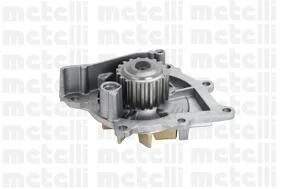 Водяний насос механічний Metelli 24-1049