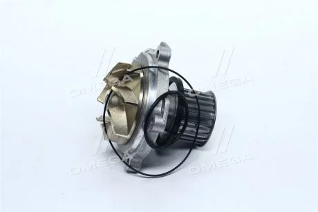 Водяной насос механический Metelli 24-1056
