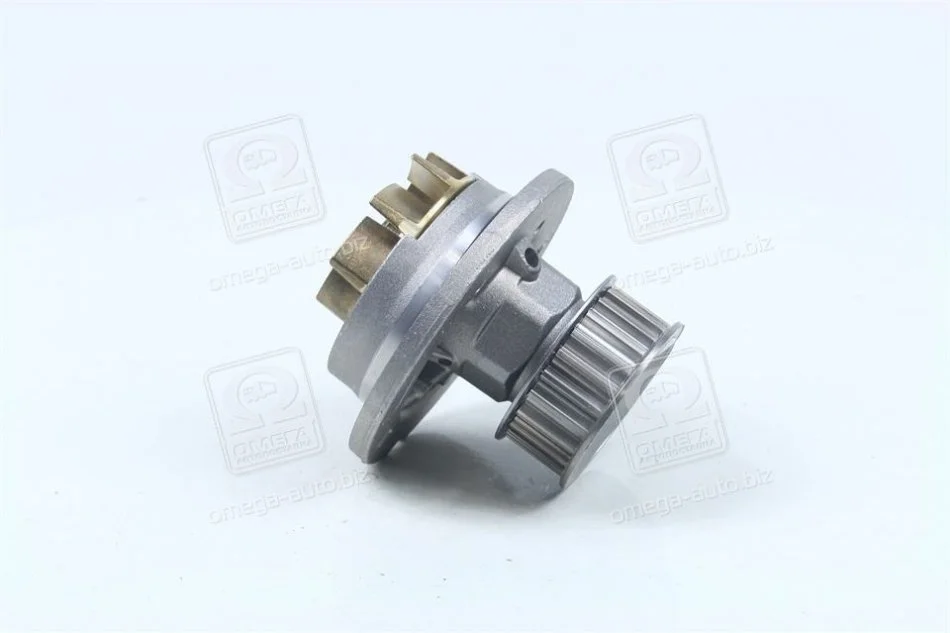 Насос водяной OE 96499089 LACETTI (23 ЗУБА)) 1.8 YEAR 06- Metelli 24-1061 (фото 1)