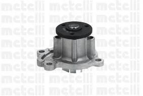 Водяной насос механический Metelli 24-1065