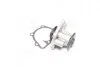 Насос водяной CITROEN C 2.4- MITSUBISHI OUTLANDER II 2.4 PEUGEOT 4007 2.4 08- Metelli 24-1082 (фото 3)