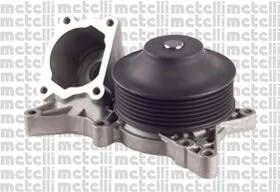 Водяной насос механический Metelli 24-1116