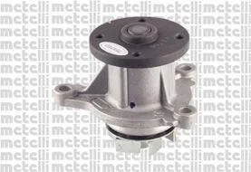 Водяной насос механический Metelli 24-1125
