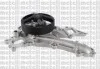 Водяний насос механічний Metelli 24-1165 (фото 1)