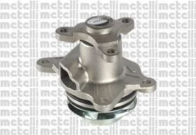 Водяной насос механический Metelli 24-1185
