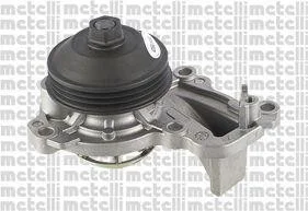 Водяной насос Metelli 24-1239
