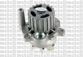 Водяной насос механический Metelli 24-1355