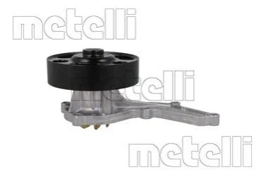 Насос системы охлаждения Metelli 24-1366 (фото 1)