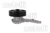 Насос системы охлаждения Metelli 24-1366 (фото 1)