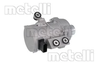 Водяной насос электро-гидравлический Metelli 24-1369