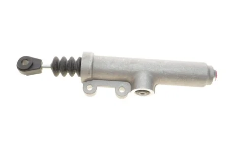 Цилиндр сцепления главный Metelli 55-0023