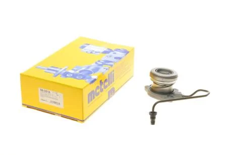 Муфта отключения сцепления Metelli 56-0014