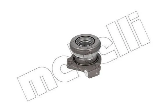 Выжимное устройство сцепления с подшипником METELLI Metelli 56-0015 (фото 1)