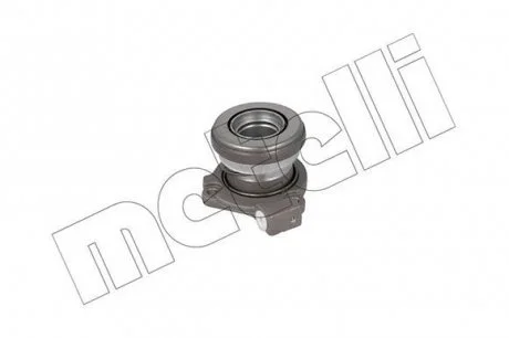 Выжимное устройство сцепления с подшипником METELLI Metelli 56-0015
