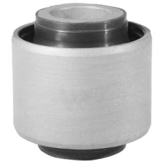 Сайлентблок переднього важеля передній METGUM 15-13