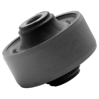 Втулка заднього амортизатора METGUM 20-13