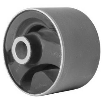 Сайлентблок нижньої опори двигуна великий D78,5 METGUM 24-15