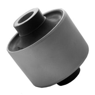 Сайлентблок верхньої опори двигуна великий D65,1 METGUM 24-29