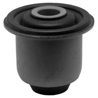 Сайлентблок задньої опори двигуна великий D64,6 METGUM 24-31