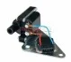 Катушка зажигания 12V METZGER 0880066 (фото 1)