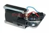 Катушка зажигания 12V METZGER 0880066 (фото 2)