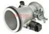Дроссельная заслонка с электроприводом METZGER 0892616 (фото 4)