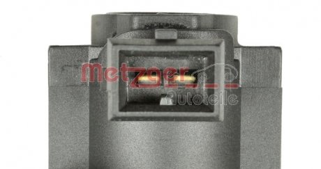 Клапан управления давлением METZGER 0892671