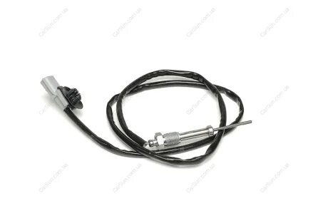 Датчик температури випускних газів METZGER 0894828