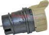 Корпус разъема (без контактных элементов) METZGER 0899042 (фото 1)