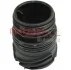 Корпус разъема (без контактных элементов) METZGER 0899064 (фото 1)