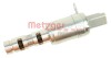 Клапан регулятора распределительного вала METZGER 0899145 (фото 2)