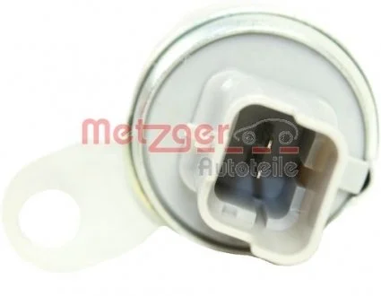 Клапан фазорегулятора METZGER 0899145