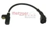 Датчик АБС METZGER 0900071 (фото 1)